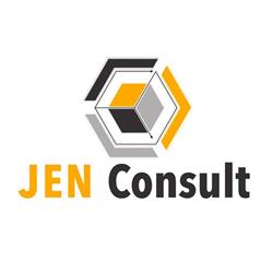 JEN Consult, Namen openingstijden