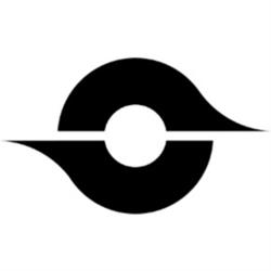 Contentwise Deep Tech Consulting, Berchem openingstijden