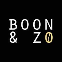 Boon & zo, Melle openingstijden