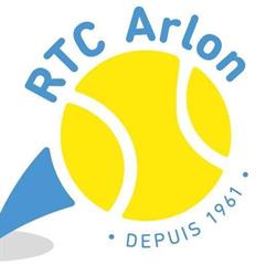 Royal Tennis Club Arlon, openingstijden