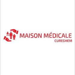 Maison médicale Cureghem, Anderlecht openingstijden