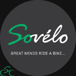 SOVÉLO, Tielt openingstijden
