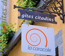 Les Gîtes du Vieux Namur - guest apartments, openingstijden