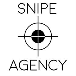 Snipe Agency, Hamme openingstijden