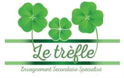 Le Trefle, Pecq openingstijden