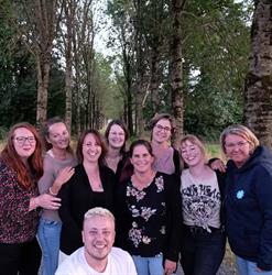 Ecole Saint-Eloi, Froyennes openingstijden