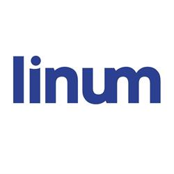 Linum Foundation vzw, Kuurne openingstijden