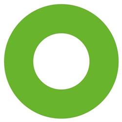 EcoTechniq, Kuurne openingstijden