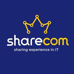 Sharecom Bvba, Brugge openingstijden