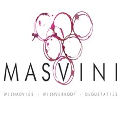 Masvini, Zottegem openingstijden