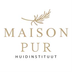 Maison Pur, Knokke-Heist openingstijden