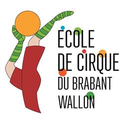 Ecole de Cirque du Brabant Wallon, Ottignies openingstijden