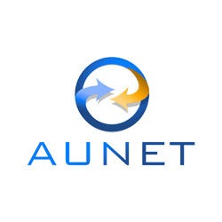 AUNET, Waterloo openingstijden