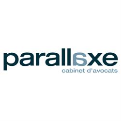 Parallaxe avocats, Luik openingstijden
