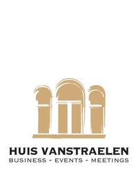 Huis Vanstraelen - Business & Meeting Center, Hasselt openingstijden