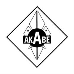 Akabe scouts Hasselt, openingstijden