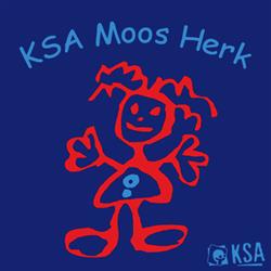 KSA Moos Herk, Sint-Lambrechts-Herk openingstijden