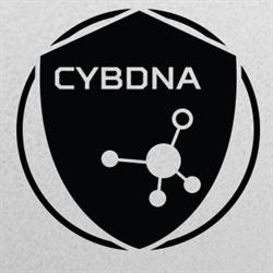 cybDNA, Zwevegem openingstijden