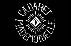 Cabaret Mademoiselle, Brussel openingstijden