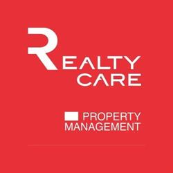 Agence immobilière RealtyCare Property Management, Brussel openingstijden