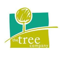 The Tree Company, Wemmel openingstijden