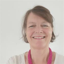 Vrouwen met PIT, Dessel openingstijden