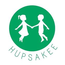Kinderpraktijk Hupsakee, Westerlo openingstijden