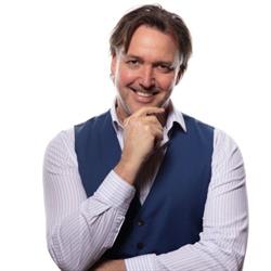 Walter Callebaut, hypnosetherapeut, Antwerpen openingstijden