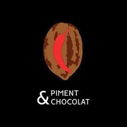 Piment & Chocolat, Sombreffe openingstijden
