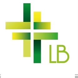 Apotheek LB Farma, Lichtaart openingstijden