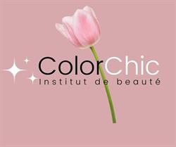 Institut Colorchic, Marchin openingstijden