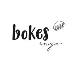 Bokes en zo, Herentals openingstijden