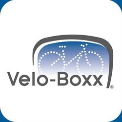 Velo-Boxx, Hofstade openingstijden
