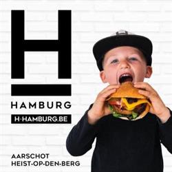 Hamburg, Aarschot openingstijden