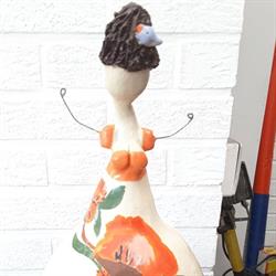 Créer avec L'oeuvre des Mains, Doornik openingstijden