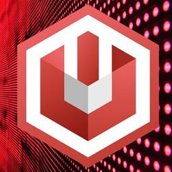 ALIVE - Event Technology, Rochefort openingstijden