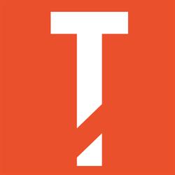Clicktrust, Etterbeek openingstijden