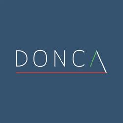 Donca, Ohain openingstijden