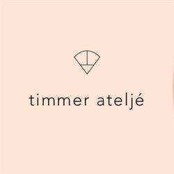 LESS BVBA - timmer ateljé, Marke openingstijden