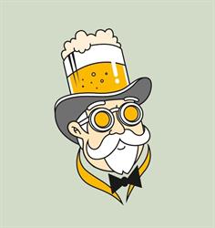 Dr. Beer, Antwerpen openingstijden