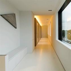 TFRS Accountancy, Strombeek-Bever openingstijden