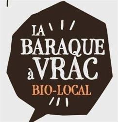 La Baraque à Vrac, Thuin openingstijden