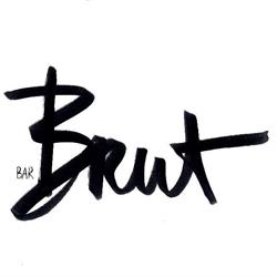 Bar Brut, Antwerpen openingstijden