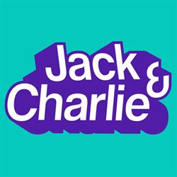Jack & Charlie, Leuven openingstijden