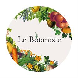 Le Botaniste, Brussel openingstijden
