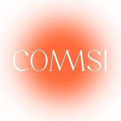 Commsi, Kortrijk openingstijden