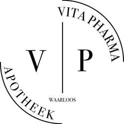 Vita-Pharma, Kontich openingstijden