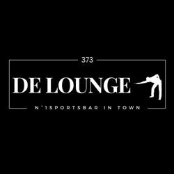 De Lounge, Sint-Truiden openingstijden