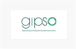 GiPSo, Schaarbeek openingstijden
