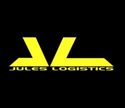 Jules Logistics, Mechelen openingstijden